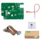 Yanhua  ACDP Module 38 with License A503 for 2015-2021 BMW G Series BDC2 Add Key, Module Reflash and Copy Replacement-0 thumb