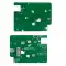 Yanhua ACDP BMW G-Series BDC2 IMMO Module 38 with License A503 thumb