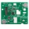 Yanhua ACDP Module 39 MB HU7 Instrument Module with License A105 thumb