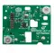 Yanhua ACDP Module 39 MB HU7 Instrument Module Mileage Correction with License A105 for Mercedes A167 A213 A247 with Chip R7F701403 - PD-YNH-MOD39  p-2 thumb
