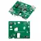 Yanhua ACDP Module 39 MB HU7 Instrument Module Mileage Correction with License A105 for Mercedes A167 A213 A247 with Chip R7F701403 - PD-YNH-MOD39  p-3 thumb
