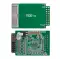 Yanhua ACDP Module 39 MB HU7 Instrument Module Mileage Correction with License A105 for Mercedes A167 A213 A247 with Chip R7F701403 - PD-YNH-MOD39  p-4 thumb