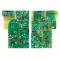 Yanhua ACDP2 MQB48 Key Programming Mileage Correction Module 33 thumb