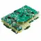 Yanhua Mini ACDP / ACDP2 MQB48 Key Programming Mileage Correction Module 33 with License A608 Support Add Key All Key Lost thumb