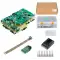 Yanhua Mini ACDP/ ACDP2 Module 33 with License A608 and 13 Full Set Adapters for VAG MQB48 Add Key - PD-YNH-MOD33  p-2 thumb