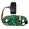 Yanhua Mini ACDP/ ACDP2 Module 33 with License A608 and 13 Full Set Adapters for VAG MQB48 Add Key - PD-YNH-MOD33  p-3 thumb