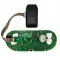 Yanhua Mini ACDP/ ACDP2 Module 33 with License A608 and 13 Full Set Adapters for VAG MQB48 Add Key - PD-YNH-MOD33  p-4 thumb