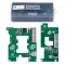 Yanhua Volvo CEM Interface Board with A303 License thumb