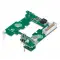 Volvo (2023-2024) CEM Interface Board Set 2 Interface Boards Need Work with A303 License from Yanhua thumb