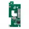 Yanhua Volvo (2023-2024) CEM Interface Board Set 2 Interface Boards with A303 License included - PD-YNH-VLVCEM  p-2 thumb