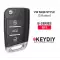Special Bundle Offer KeyDiy Starter Kit KEYDIY KD-X2 Remote Generator And Maker With 8 Remotes - PD-KDY-KDX2RMT  p-8 thumb