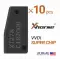 Xhorse VVDI MINI Key Tool and 10 Pieces of Xhorse VVDI Super Chip Bunlde thumb