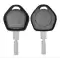 Transponder Key Shell for BMW HU58 with Pentagon Head-0 thumb