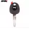JMA Transponder Key Shell for Hyundai 163044 TP00HY-12.P1 Without Chip-0 thumb