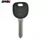 JMA Transponder Key Shell For GM with Chip Holder TP00GM-37.P B107 B111-0 thumb