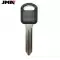 JMA Transponder Key Shell for GM B97 TP00GM-27.P-0 thumb