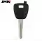 JMA Transponder Key Shell For Honda with Chip Holder TP00HOND-21.P HD106 HD108-0 thumb