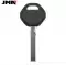 JMA Transponder Key Shell HU92 For BMW 2 Track TP00BM-6.P6-0 thumb