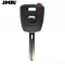 JMA Transponder Key Shell For KIA TOY48 TP00KI-7.P With Chip Holder-0 thumb
