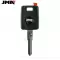 JMA Transponder Key Shell HU49AT5 For Audi VW with Chip Holder TP00AU-AH.P2-0 thumb