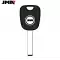 JMA Transponder Key shell for BMW HU92 Without Ship With Ship Holder-0 thumb
