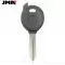 JMA Transponder Key Shell For Chrysler Dodge Jeep with Chip Holder TP00CHR-15.PG Y160-0 thumb