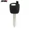 JMA Transponder Key Shell 10-Cut For Ford with Chip Holder TP00FO-16.P H73-0 thumb