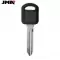 JMA Transponder Key Shell For GM with Chip Holder TP00GM-43.P B103-0 thumb