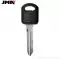 JMA TP00GM-43.P Transponder Key Shell For GM Without Chip B103 thumb