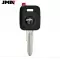 JMA Transponder Key Shell For GM with Chip Holder TP00GM-4.P1-0 thumb