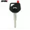 JMA Transponder Key Shell For Honda Motorcycle with Chip Holder TP00HOND-24.P1 HD109-0 thumb