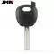 JMA Transponder Key Shell For Hyundai with Chip Holder TP00HY-18.P HY20-PT-0 thumb