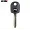JMA Transponder Key Shell For GM / Subaru with Chip Holder TP00ISU-3D.P1 B110-0 thumb