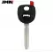 JMA Transponder Key Shell For GM / Subaru with Chip Holder TP00ISU-3D.P2 B110-0 thumb