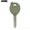 Transponder Key Shell for Chrysler With Chip Holder Without Chip Y164 TP00CHR-15.PC-0 thumb