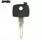 Transponder Key Shell for Dodge / Mercedes Sprinter With Chip Holder Without Chip TP00ME-HM.P1 YM15T5-0 thumb