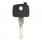 JMA TP00ME-HM.P1 Transponder Key Shell for Dodge / Mercedes Sprinter thumb