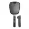 Transponder Key Shell For PSA Citroen Peugeot VA2-0 thumb
