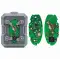 CGDI No.41 Adapter – Hyundai 4A Key Unlocking | K2 thumb