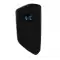 KEYDIY B33 Flip Remote Key VW Golf Style 3 Buttons thumb