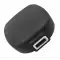 KEYDIY Universal Remote Head Key Toyota Style 4 Buttons B35-4 - CR-KDY-B35-4  p-4 thumb