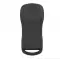 KEYDIY B36-3 Keyless Remote Key Nissan Style 3 Buttons thumb