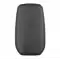 KEYDIY TB01-4 Smart Remote Board 0020 2110 for Toyota Lexus  thumb