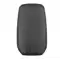 KEYDIY TB01-5 Smart Remote Board 0020 2110 for Toyota Lexus thumb