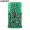 KeyDiy KD Universal Smart Remote Key PCB 6 Button Toyota Type TDB07-6-0 thumb