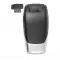 KEYDIY KD Smart Remote Key Mercedes Style ZB11 3 Buttons for KD900 Plus KD-X2 KD mini remote maker  thumb