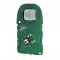 KEYDIY Universal Smart Proximity Remote Key Dodge RAM Style 5 Button ZB18 - CR-KDY-ZB18  p-4 thumb