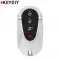KEYDIY Universal Smart Proximity Remote Key MB Style 4 Button ZB29-4-0 thumb