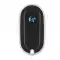 New High Quality KEYDIY Universal Smart Proximity Remote Key MB Style 4 Button ZB29-4 thumb