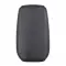 KeyDiy KD Universal Smart Remote Key 4 Button| Key4 thumb